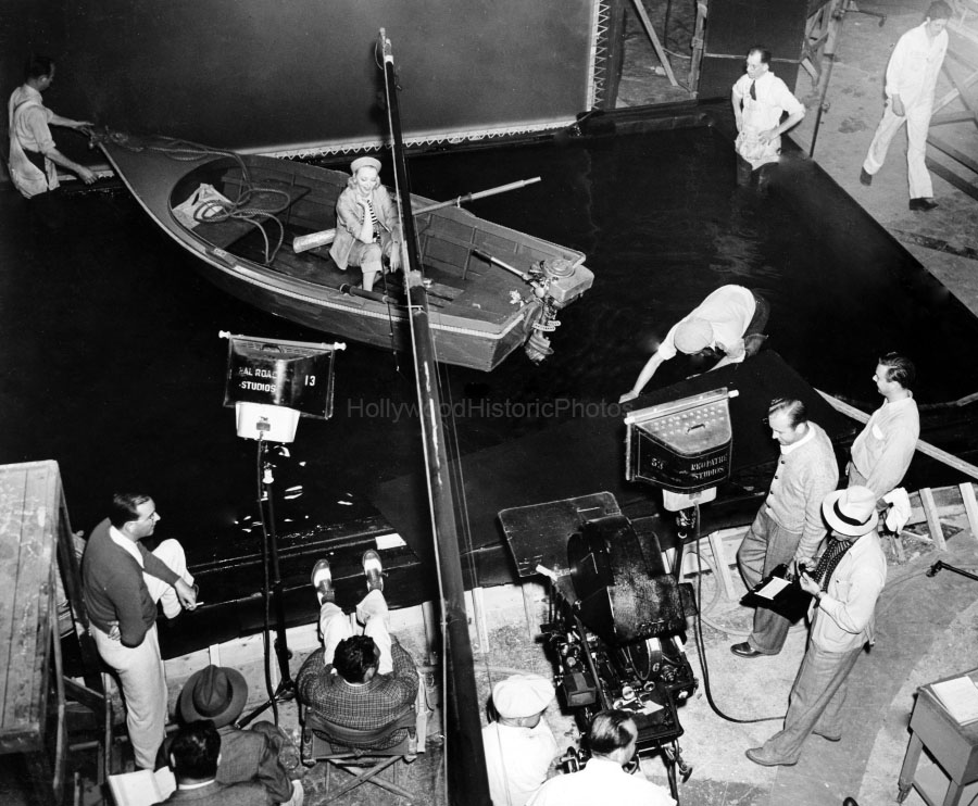 Rear Projection 1938.jpg